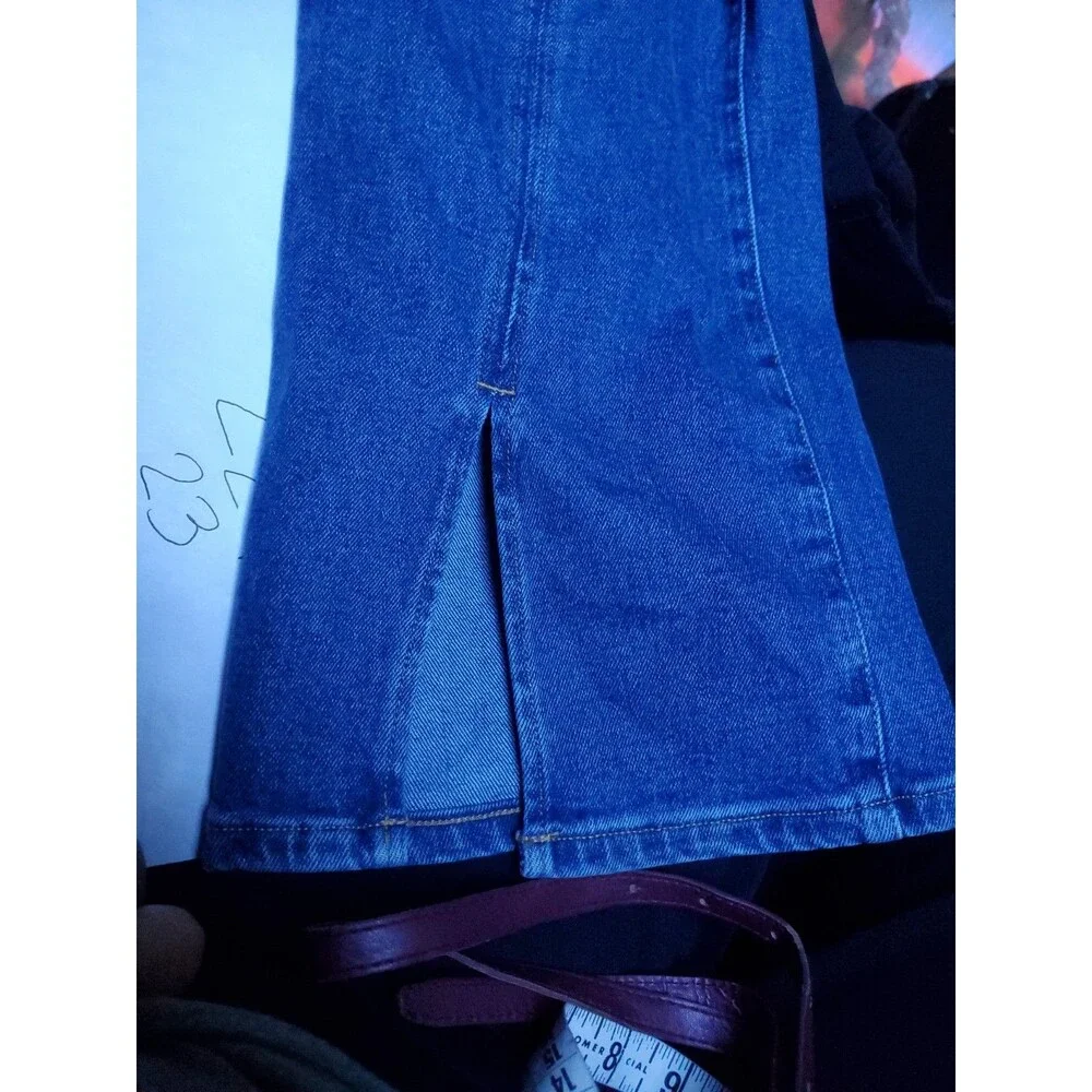 Michael Kors Jeans Size 16